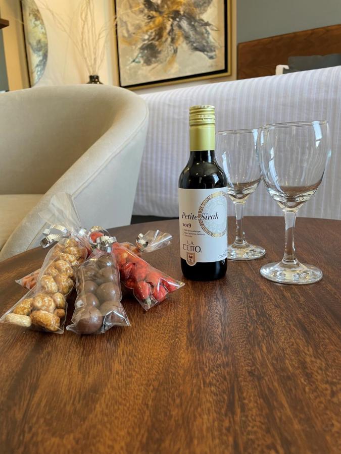 Gumont Guadalajara Lopez Mateos - Minerva Hotell Rom bilde